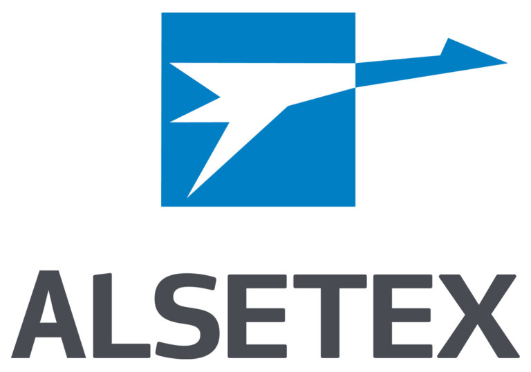 ALSETEX