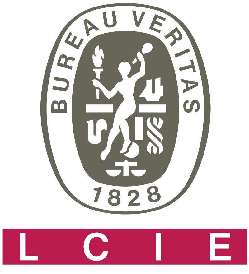 LCIE-Bureau_Veritas