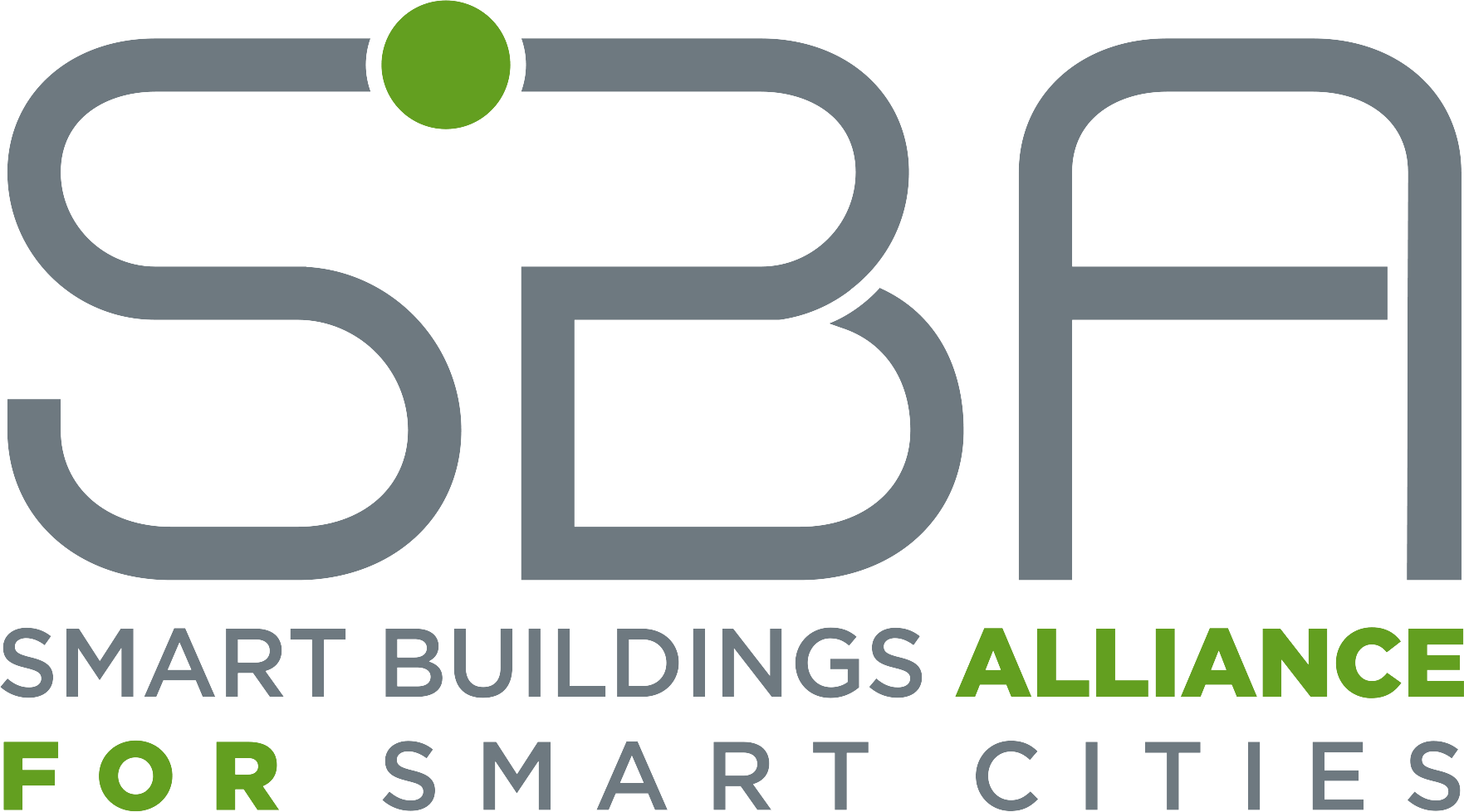 logo-SBA